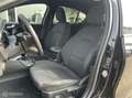 Ford Focus 1.0 Eco Hybrid ST Line, prachtige staat! Zwart - thumbnail 21