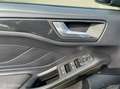 Ford Focus 1.0 Eco Hybrid ST Line, prachtige staat! Zwart - thumbnail 23