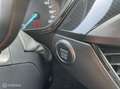 Ford Focus 1.0 Eco Hybrid ST Line, prachtige staat! Zwart - thumbnail 10