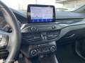 Ford Focus 1.0 Eco Hybrid ST Line, prachtige staat! Zwart - thumbnail 15