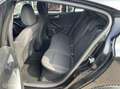 Ford Focus 1.0 Eco Hybrid ST Line, prachtige staat! Zwart - thumbnail 20