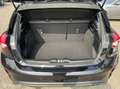 Ford Focus 1.0 Eco Hybrid ST Line, prachtige staat! Zwart - thumbnail 18
