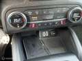 Ford Focus 1.0 Eco Hybrid ST Line, prachtige staat! Zwart - thumbnail 11