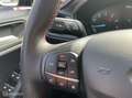 Ford Focus 1.0 Eco Hybrid ST Line, prachtige staat! Zwart - thumbnail 9
