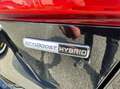 Ford Focus 1.0 Eco Hybrid ST Line, prachtige staat! Zwart - thumbnail 26