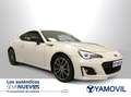 Subaru BRZ 2.0R Executive Wit - thumbnail 26