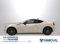 Subaru BRZ 2.0R Executive Wit - thumbnail 28