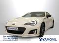 Subaru BRZ 2.0R Executive bijela - thumbnail 1