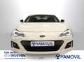 Subaru BRZ 2.0R Executive Wit - thumbnail 27