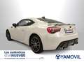 Subaru BRZ 2.0R Executive Wit - thumbnail 29