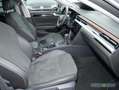 Volkswagen Arteon Shooting Brake 2.0 TSI Elegance AHK Navi Schwarz - thumbnail 8