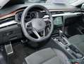 Volkswagen Arteon Shooting Brake 2.0 TSI Elegance AHK Navi Noir - thumbnail 10