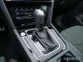 Volkswagen Arteon Shooting Brake 2.0 TSI Elegance AHK Navi Schwarz - thumbnail 11