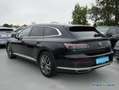 Volkswagen Arteon Shooting Brake 2.0 TSI Elegance AHK Navi Schwarz - thumbnail 5