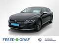 Volkswagen Arteon Shooting Brake 2.0 TSI Elegance AHK Navi Noir - thumbnail 1