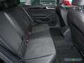 Volkswagen Arteon Shooting Brake 2.0 TSI Elegance AHK Navi Schwarz - thumbnail 9