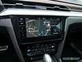 Volkswagen Arteon Shooting Brake 2.0 TSI Elegance AHK Navi Noir - thumbnail 12