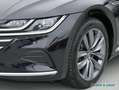 Volkswagen Arteon Shooting Brake 2.0 TSI Elegance AHK Navi Schwarz - thumbnail 6