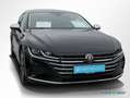 Volkswagen Arteon Shooting Brake 2.0 TSI Elegance AHK Navi Schwarz - thumbnail 4