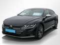 Volkswagen Arteon Shooting Brake 2.0 TSI Elegance AHK Navi Schwarz - thumbnail 14