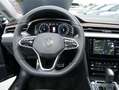 Volkswagen Arteon Shooting Brake 2.0 TSI Elegance AHK Navi Schwarz - thumbnail 13