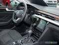 Volkswagen Arteon Shooting Brake 2.0 TSI Elegance AHK Navi Schwarz - thumbnail 7