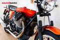 Moto Guzzi V 7 - thumbnail 5