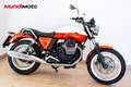 Moto Guzzi V 7 - thumbnail 1
