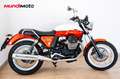Moto Guzzi V 7 - thumbnail 3