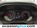 Dacia Duster 1.5 Blue dCi Prestige 4x2 85kW Rojo - thumbnail 24