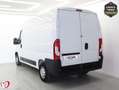 Peugeot Boxer Furgón 2.2BlueHDI 335 L2H2 Pack S&S 140 Blanco - thumbnail 4