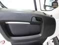 Peugeot Boxer Furgón 2.2BlueHDI 335 L2H2 Pack S&S 140 Blanco - thumbnail 18