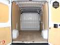 Peugeot Boxer Furgón 2.2BlueHDI 335 L2H2 Pack S&S 140 Blanco - thumbnail 9
