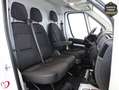 Peugeot Boxer Furgón 2.2BlueHDI 335 L2H2 Pack S&S 140 Blanco - thumbnail 22