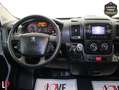 Peugeot Boxer Furgón 2.2BlueHDI 335 L2H2 Pack S&S 140 Blanco - thumbnail 10