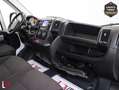 Peugeot Boxer Furgón 2.2BlueHDI 335 L2H2 Pack S&S 140 Blanco - thumbnail 20