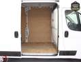 Peugeot Boxer Furgón 2.2BlueHDI 335 L2H2 Pack S&S 140 Blanco - thumbnail 7