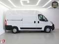 Peugeot Boxer Furgón 2.2BlueHDI 335 L2H2 Pack S&S 140 Blanco - thumbnail 27