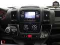 Peugeot Boxer Furgón 2.2BlueHDI 335 L2H2 Pack S&S 140 Blanco - thumbnail 13