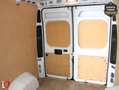 Peugeot Boxer Furgón 2.2BlueHDI 335 L2H2 Pack S&S 140 Blanco - thumbnail 25