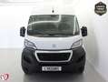 Peugeot Boxer Furgón 2.2BlueHDI 335 L2H2 Pack S&S 140 Blanco - thumbnail 28