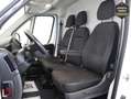 Peugeot Boxer Furgón 2.2BlueHDI 335 L2H2 Pack S&S 140 Blanco - thumbnail 21