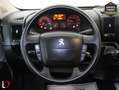 Peugeot Boxer Furgón 2.2BlueHDI 335 L2H2 Pack S&S 140 Blanco - thumbnail 12