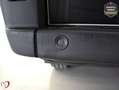 Peugeot Boxer Furgón 2.2BlueHDI 335 L2H2 Pack S&S 140 Blanco - thumbnail 14