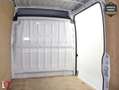 Peugeot Boxer Furgón 2.2BlueHDI 335 L2H2 Pack S&S 140 Blanco - thumbnail 24