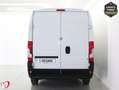 Peugeot Boxer Furgón 2.2BlueHDI 335 L2H2 Pack S&S 140 Blanco - thumbnail 30