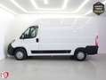Peugeot Boxer Furgón 2.2BlueHDI 335 L2H2 Pack S&S 140 Blanco - thumbnail 29