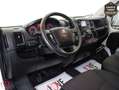 Peugeot Boxer Furgón 2.2BlueHDI 335 L2H2 Pack S&S 140 Blanco - thumbnail 19