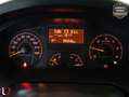 Peugeot Boxer Furgón 2.2BlueHDI 335 L2H2 Pack S&S 140 Blanco - thumbnail 11
