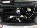 Peugeot Boxer Furgón 2.2BlueHDI 335 L2H2 Pack S&S 140 Blanco - thumbnail 15
